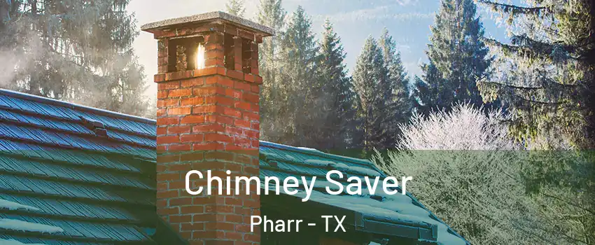  Chimney Saver Pharr - TX