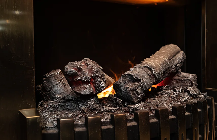 Soot Removal in Pharr, Texas