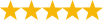 chimney cleaning and construction experts in Pharr, Texas