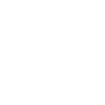 Professional Chimney Flue Installation in Pharr, Texas