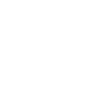Reliable Chimney Flashing Installation in Pharr, TX