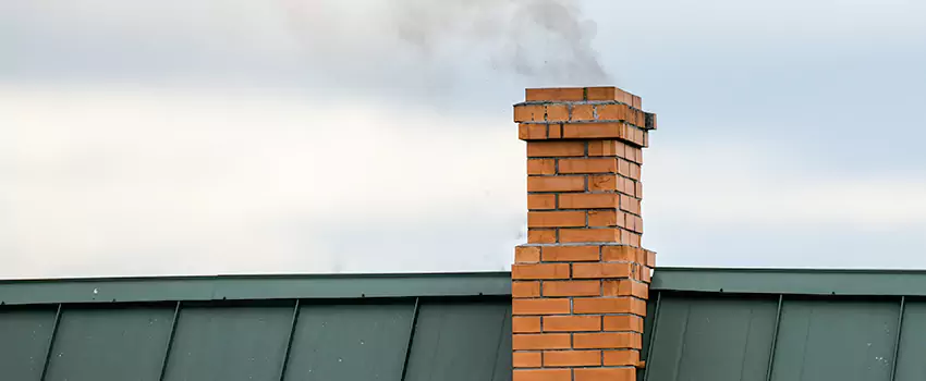 Animal Screen Chimney Cap Repair And Installation Services in Pharr, Texas