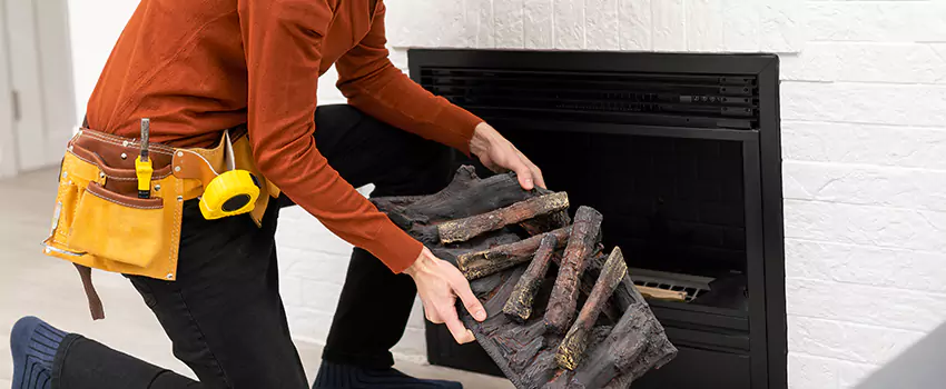 Chimney Creosote Cleaning Cost in Pharr, Texas