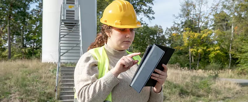 The Dangers Of Chimney Inspection Negligence in Pharr, TX