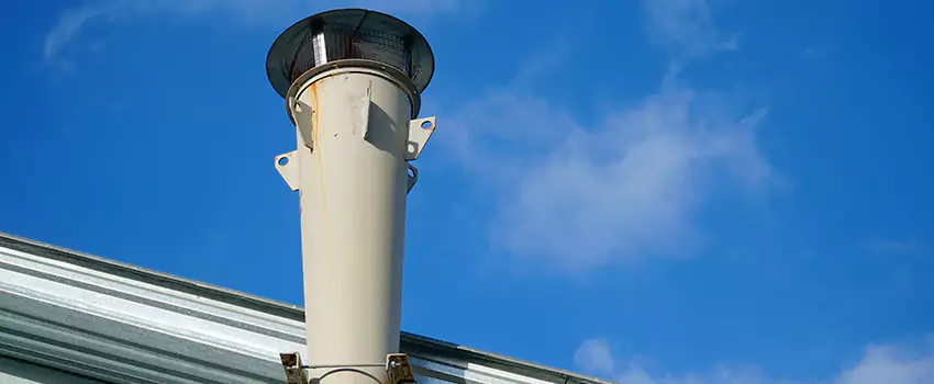 Fireplace Chimney Remodel Services in Pharr, Texas