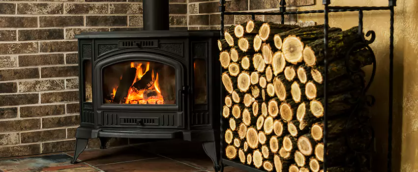 Drolet Fireplaces in Pharr, Texas