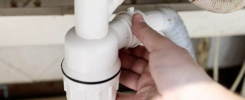 Dryer Duct Cleaning in Pharr, Texas