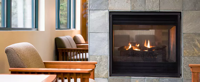 Fireplace Refacing in Pharr, Texas