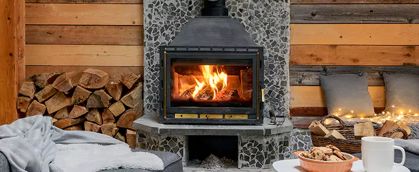 Fireplace Renovation Service in Pharr, TX