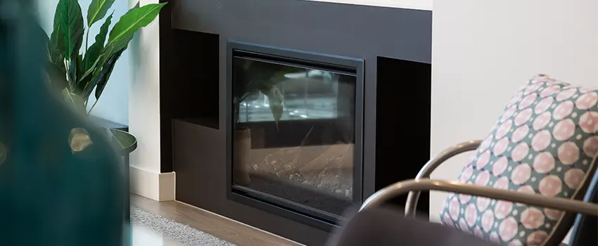 Welding Repairs for Fireplace Grate in Pharr, TX