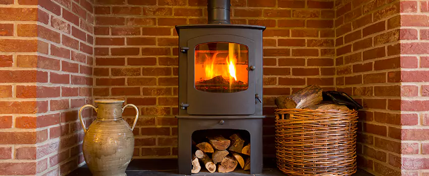 Specifications of Jøtul Fireplace and Inserts in Pharr, Texas
