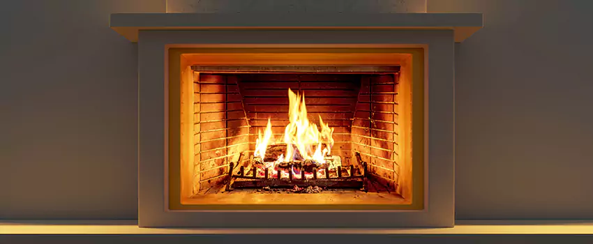 Majestic Campfire Gas Log Set Suppliers in Pharr, Texas