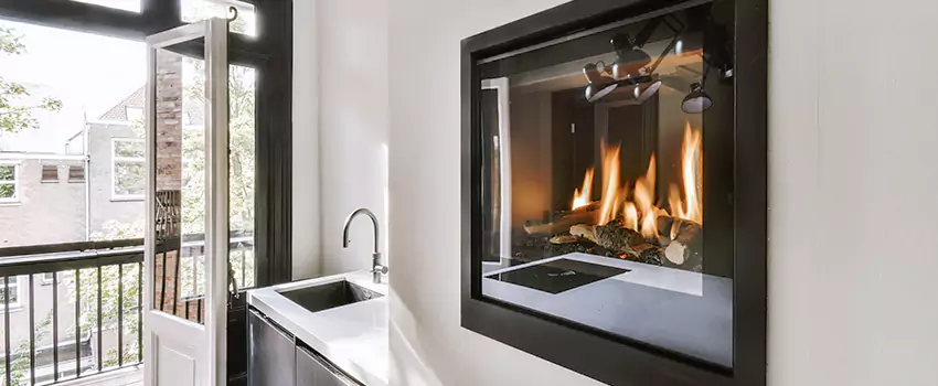 Cost of Monessen Hearth Fireplace Services in Pharr, TX