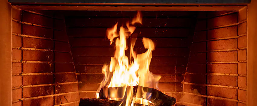 Soot Cleanup Services in Pharr, TX