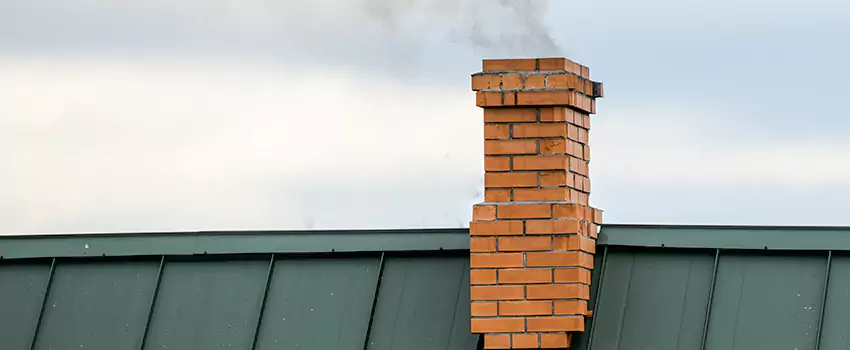 Chimney Installation Company in Pharr, TX