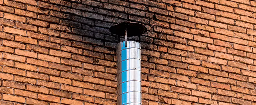 Chimney Design and Style Remodel Services in Pharr, Texas