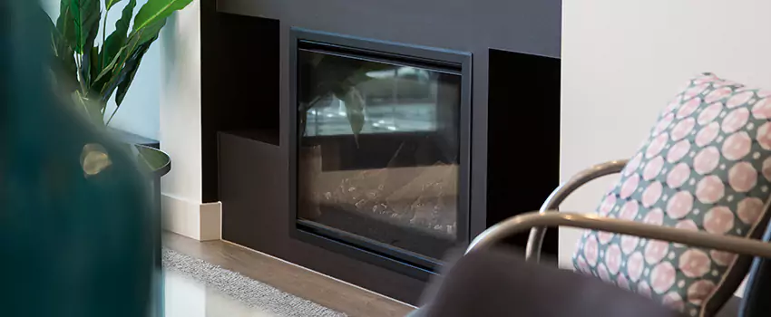 Dimplex Bold Electric Fireplace Fixes in Pharr, TX