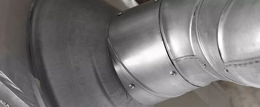 Best Dryer Vent Replacement Company in Pharr, TX