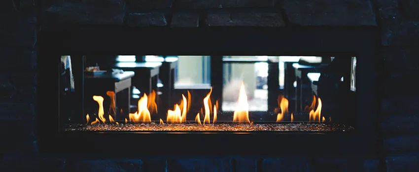 Fireplace Ashtray Repair And Replacement Services Near me in Pharr, Texas