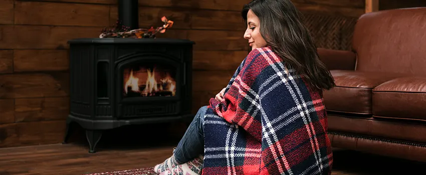 Fireplace Firebox Grate Replacement Services  in Pharr, Texas