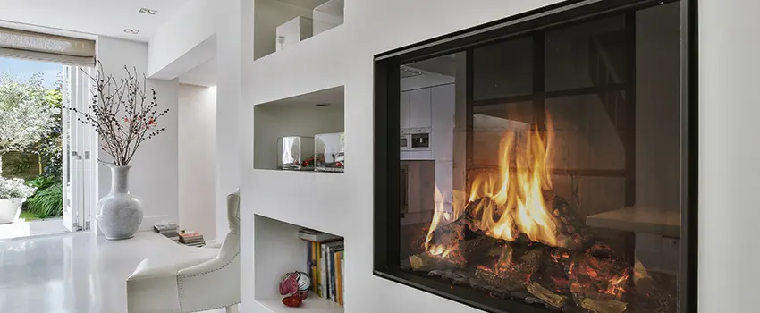 Fireplace Screen Installation And Replacement in Pharr, TX