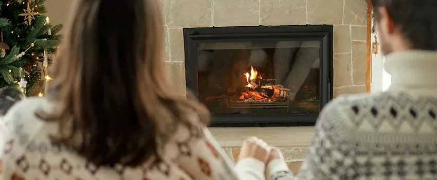 Ravelli Group Wood Fireplaces Replacement in Pharr, Texas