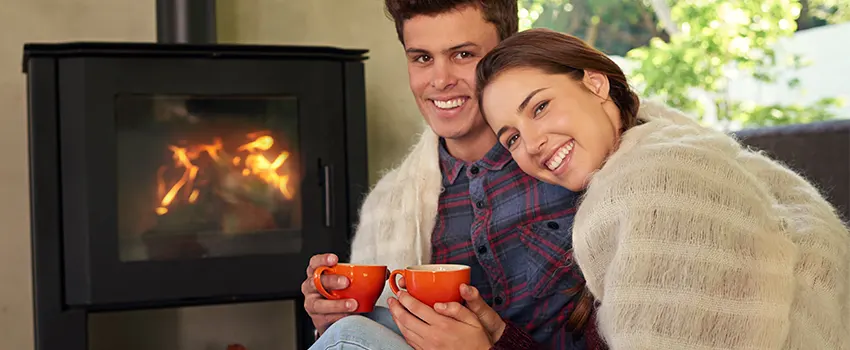 Regency Traditional Fireplace Products Maintenance and Repair in Pharr, Texas