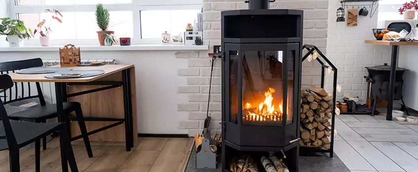 Cost of Vermont Castings Fireplace Services in Pharr, TX