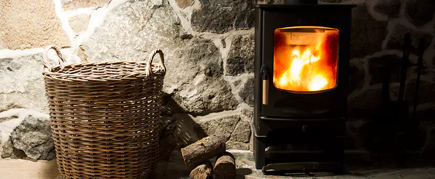 24/7 Wood Stove Installation Services in Pharr, Texas